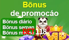 Jogos
