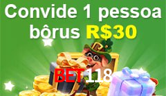 Adaptacao-Movel