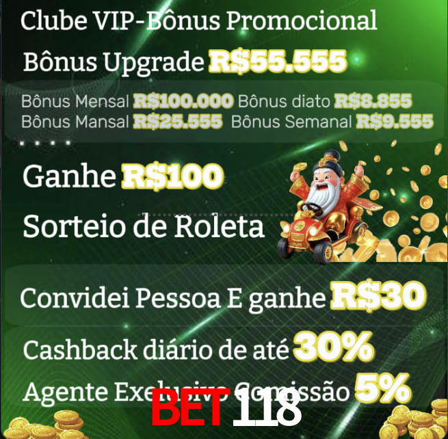 Login-E-Registro-Registro