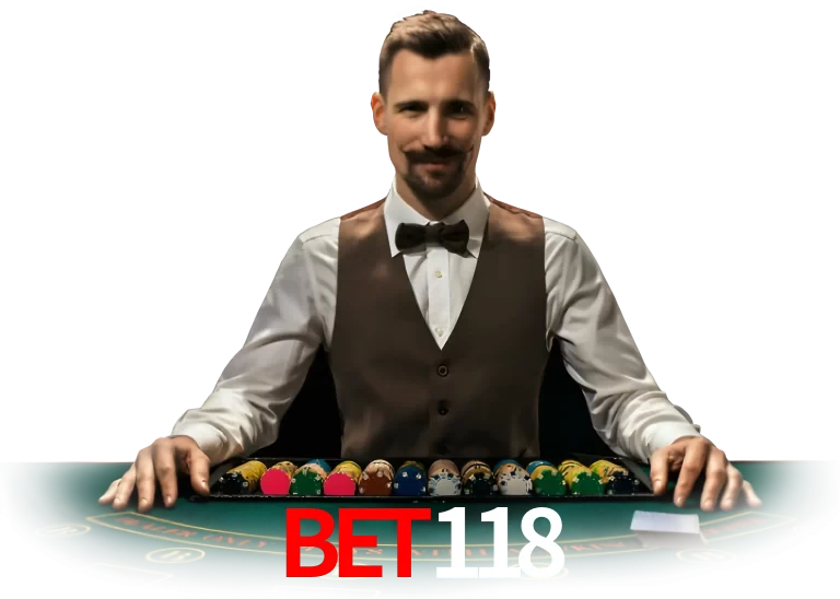 Cassino-ao-Vivo