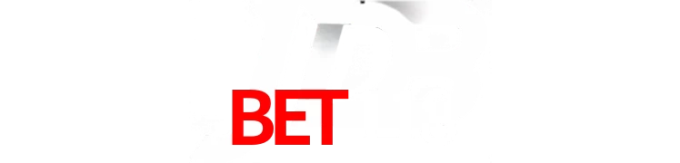 Provedores-Jdb