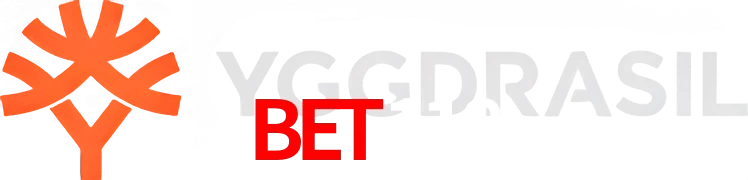 Cassino-ao-Vivo
